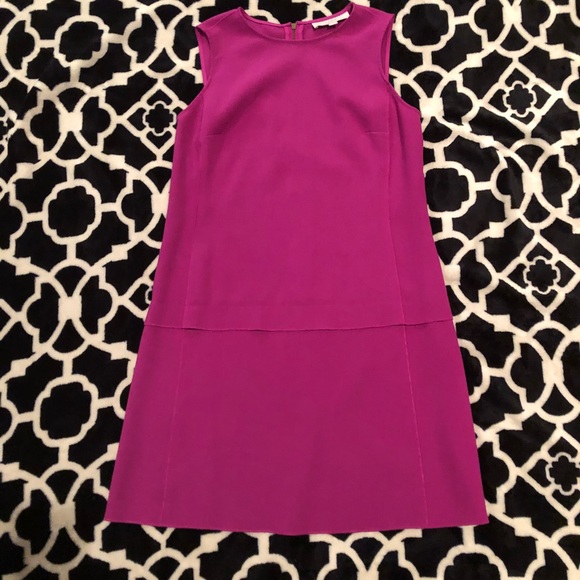 Dress - Picture 1 of 4